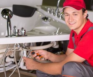 About Emergency plumbing pros Perryville, MD